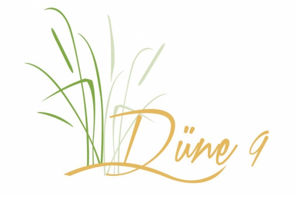 logo1.JPG